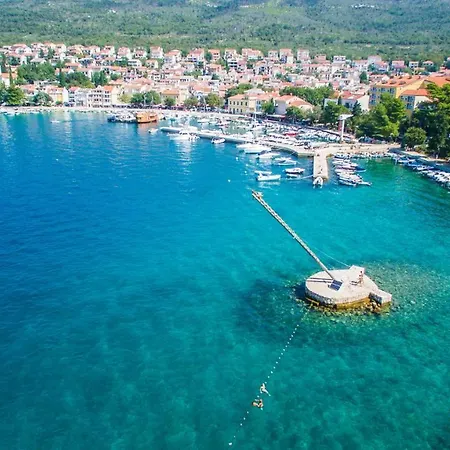 Lonzor Affittacamere