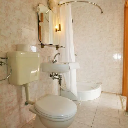 Lonzor 3*