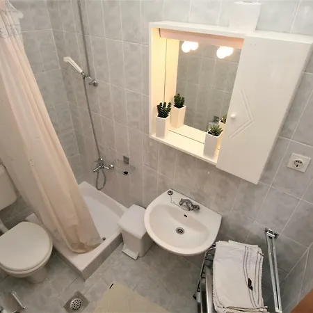 Lonzor 3* סלצה
