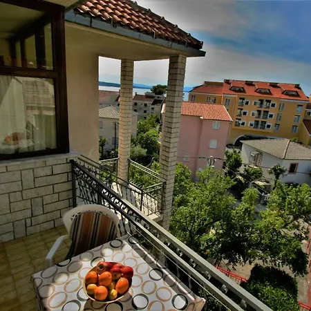 Lonzor Affittacamere