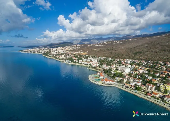 ゲストハウス Lonzor