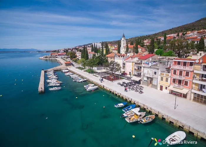 Lonzor ゲストハウス 3*