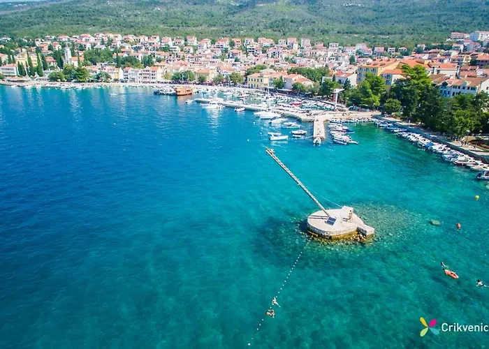 Lonzor ゲストハウス