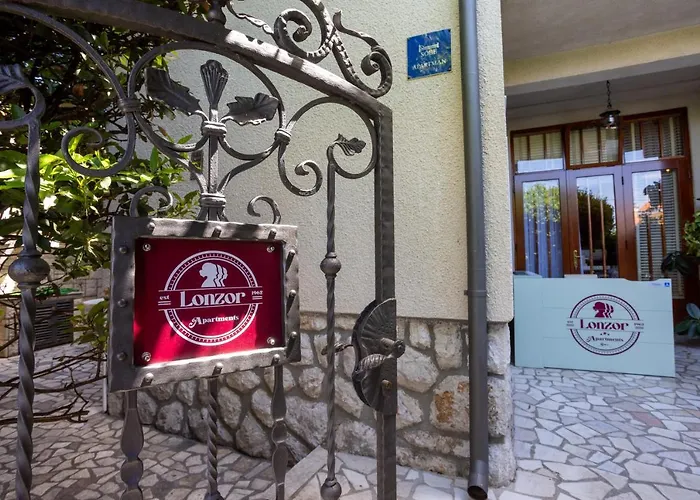 Lonzor