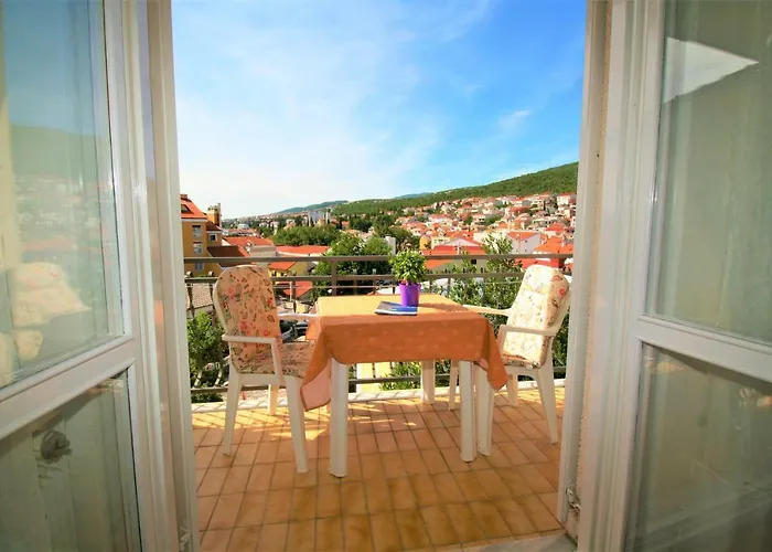 ゲストハウス Lonzor 3*