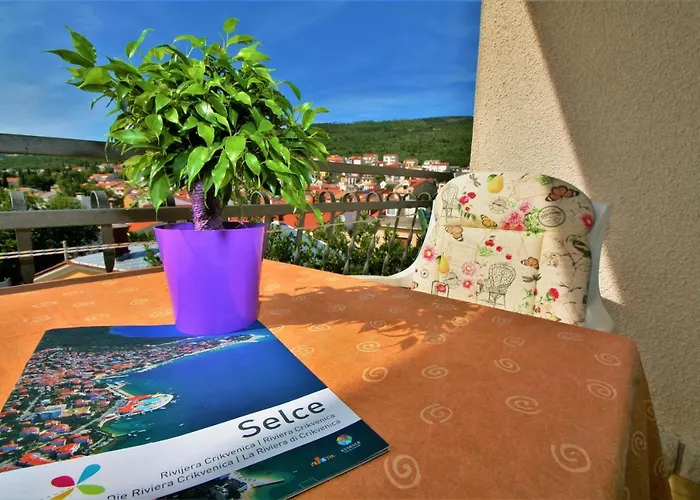 ゲストハウス Lonzor