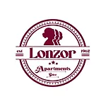 بيت ضيافة Lonzor 3*