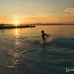 Lonzor سيلتسي