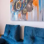 Lonzor بيت ضيافة 3*