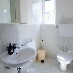 Lonzor