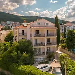Lonzor 3* سيلتسي