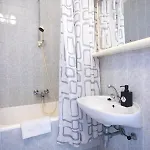 Lonzor سيلتسي