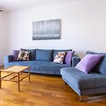 Lonzor بيت ضيافة 3*
