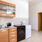 Lonzor سيلتسي