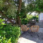 Lonzor 3* سيلتسي