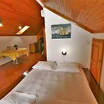 Lonzor 3* سيلتسي