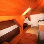 Lonzor