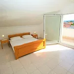 Lonzor