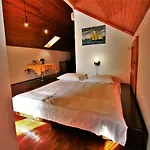 Lonzor 3*