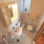 Lonzor بيت ضيافة 3*