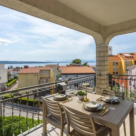 Guest house Lonzor