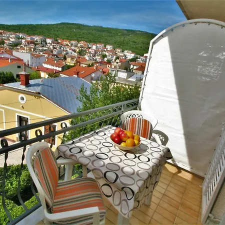 Lonzor Selce