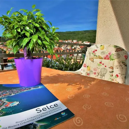 Guest house Lonzor