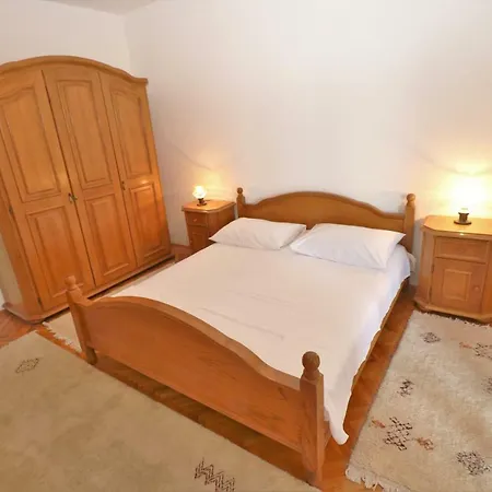 Lonzor 3*