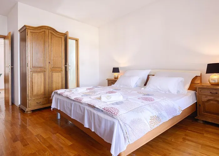 Maison d'hôtes Lonzor Selce