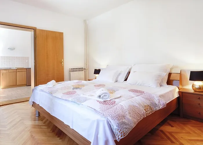 Maison d'hôtes Lonzor Selce