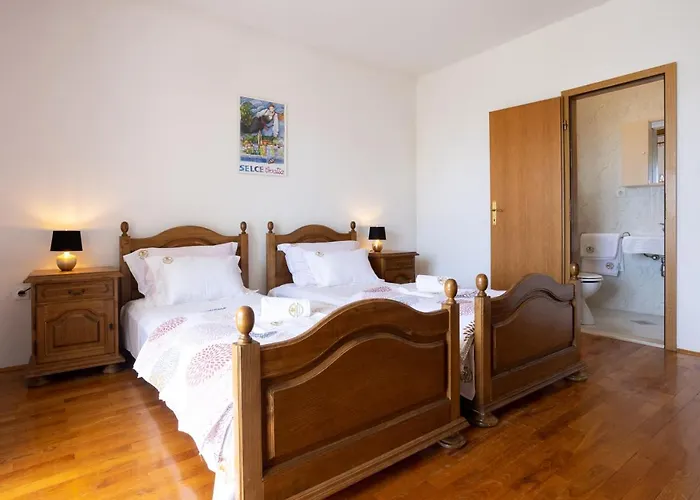 Lonzor Maison d'hôtes