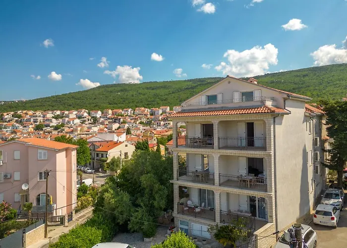 Lonzor Maison d'hôtes 3*