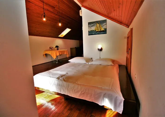 Lonzor 3*