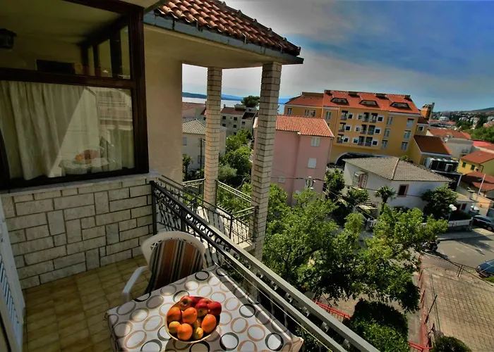 Lonzor Maison d'hôtes