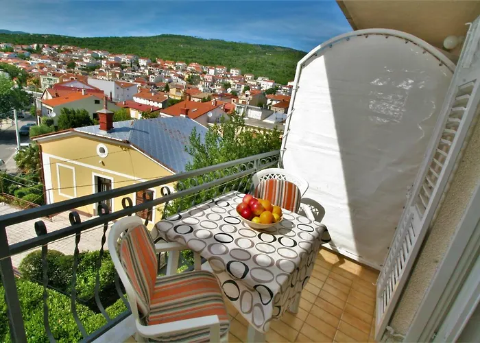 Lonzor Selce
