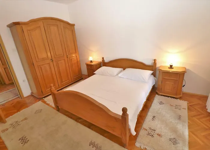 Lonzor 3*